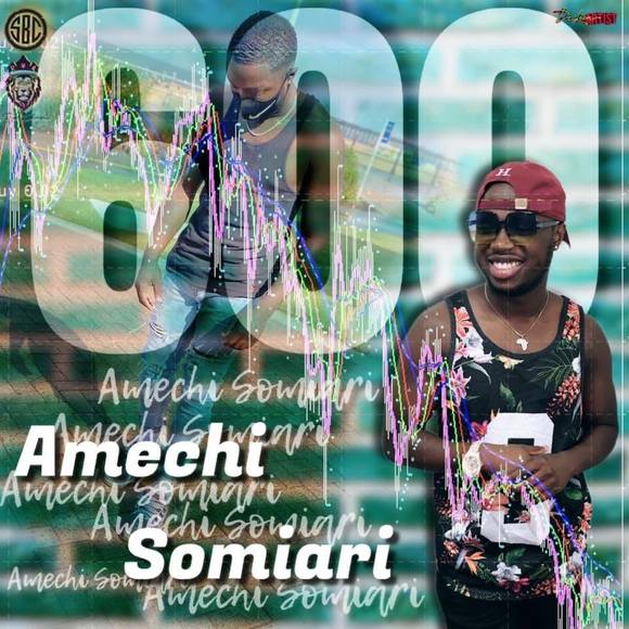 amaechisom